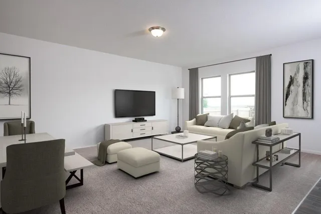 $259,990 | 9159 Stonebrooke Chase Drive, Conroe, TX 77303