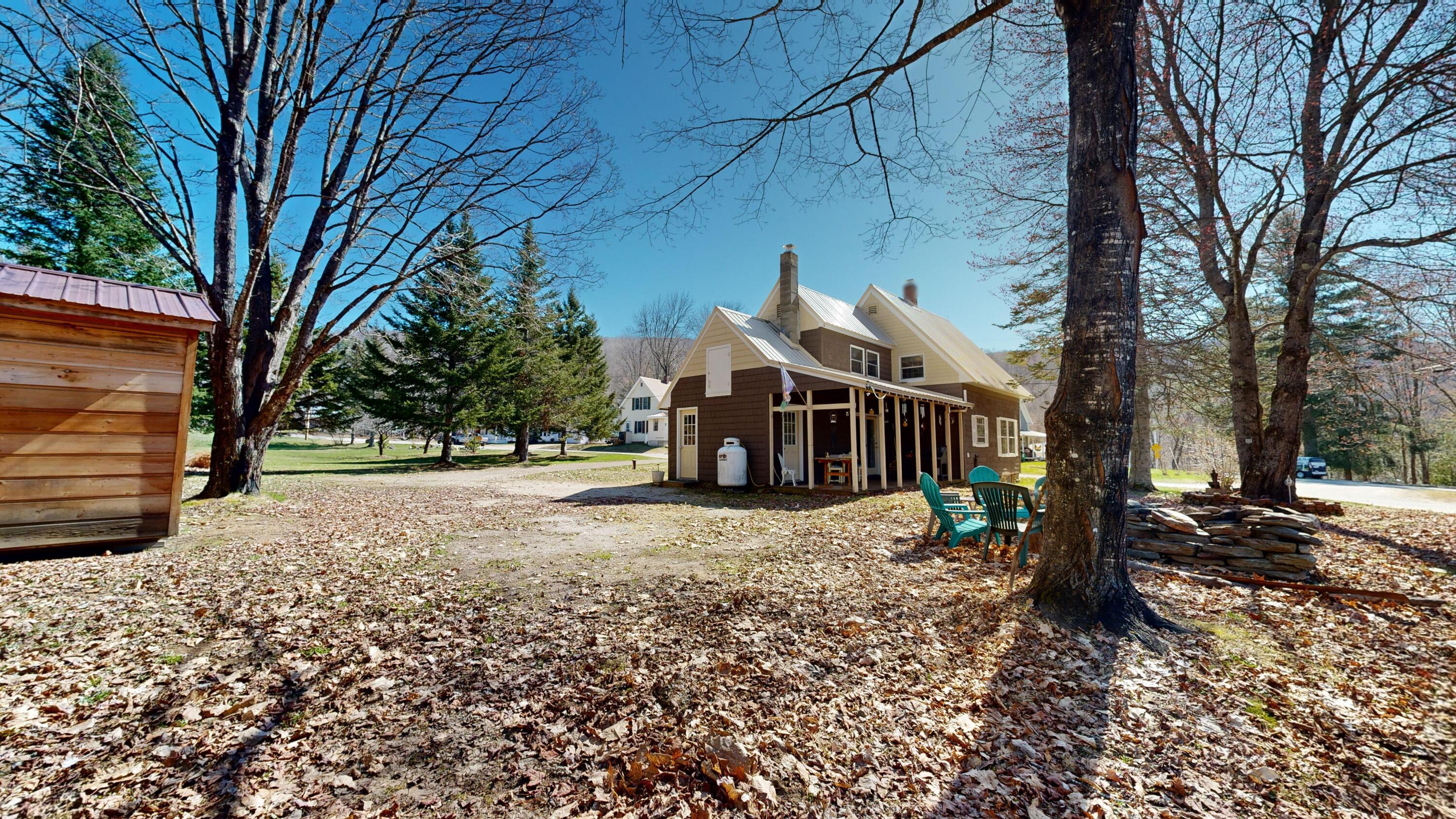 8 Dingle Hill Road Roxbury, ME 04275 - Photo 43 of 76 8-Dingle-Hill-Rd-Byron-ME-04275-04222024