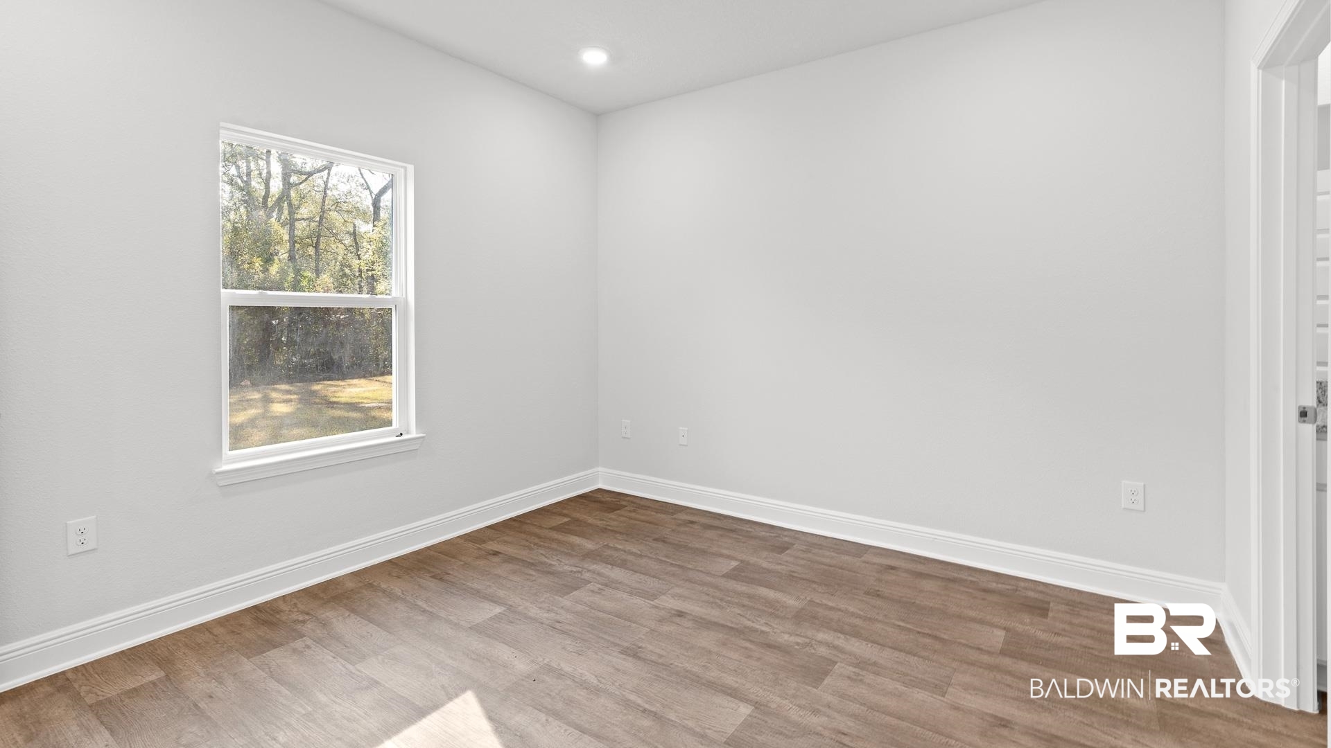 7749 Courant Circle Foley, AL 36535 - Photo 22 of 27