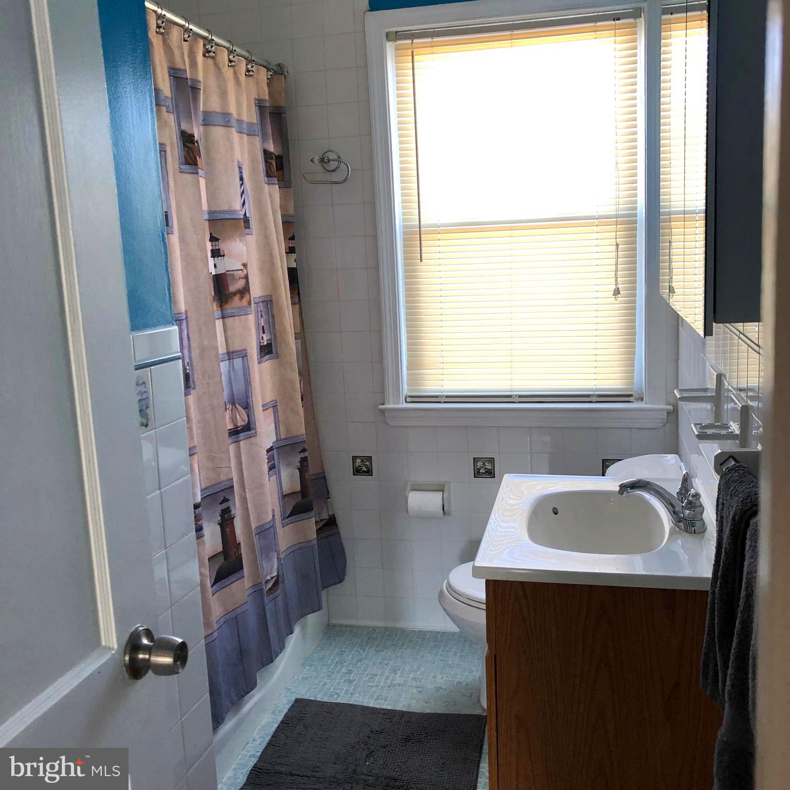 7317 Conley Street Baltimore, MD 21224 - Photo 14 of 19 Gallery Image 14