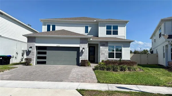 $1,399,000 | 10275 Park Estates Avenue, Orlando, FL 32836