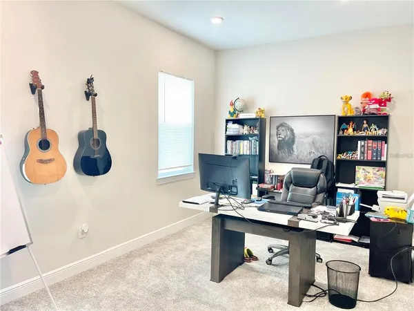 $1,399,000 | 10275 Park Estates Avenue, Orlando, FL 32836