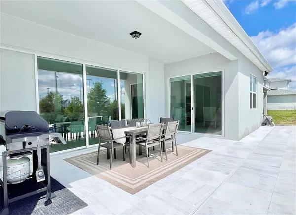 $1,399,000 | 10275 Park Estates Avenue, Orlando, FL 32836