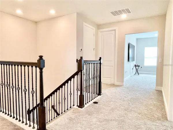 $1,399,000 | 10275 Park Estates Avenue, Orlando, FL 32836