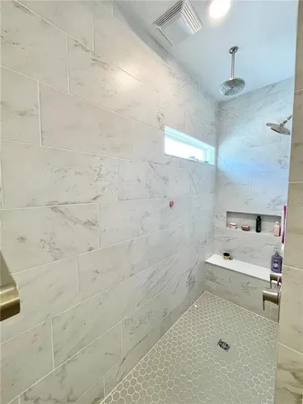 $1,399,000 | 10275 Park Estates Avenue, Orlando, FL 32836