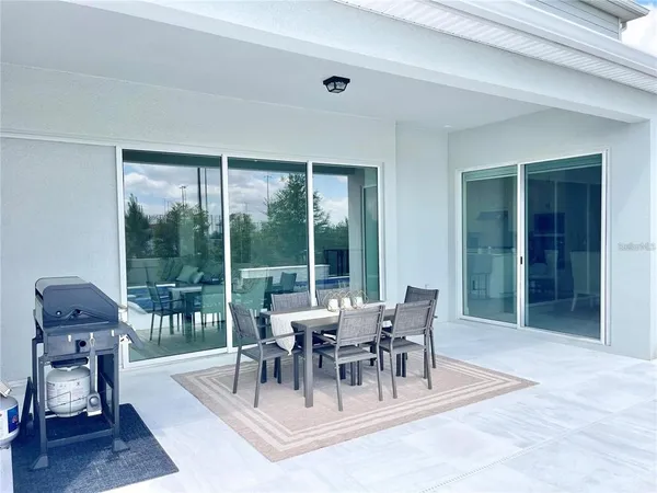 $1,399,000 | 10275 Park Estates Avenue, Orlando, FL 32836