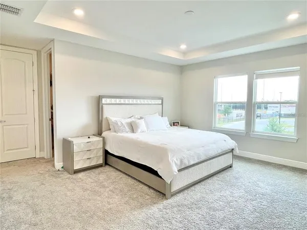 $1,399,000 | 10275 Park Estates Avenue, Orlando, FL 32836