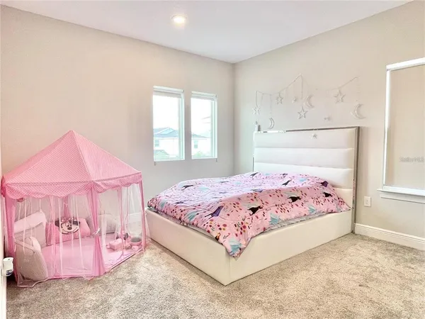 $1,399,000 | 10275 Park Estates Avenue, Orlando, FL 32836