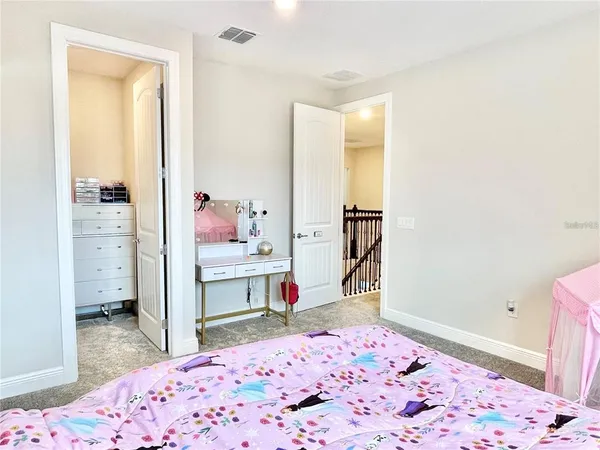 $1,399,000 | 10275 Park Estates Avenue, Orlando, FL 32836