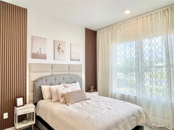 $1,399,000 | 10275 Park Estates Avenue, Orlando, FL 32836