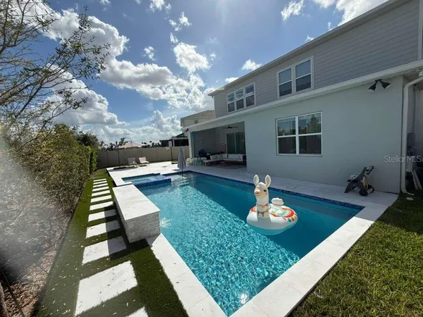 $1,399,000 | 10275 Park Estates Avenue, Orlando, FL 32836