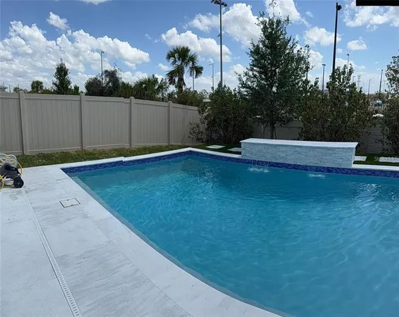 $1,399,000 | 10275 Park Estates Avenue, Orlando, FL 32836