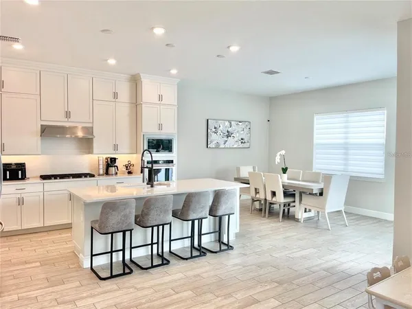 $1,399,000 | 10275 Park Estates Avenue, Orlando, FL 32836
