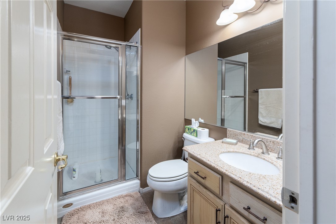 7815 Windward Road Las Vegas, NV 89147 - Photo 24 of 40