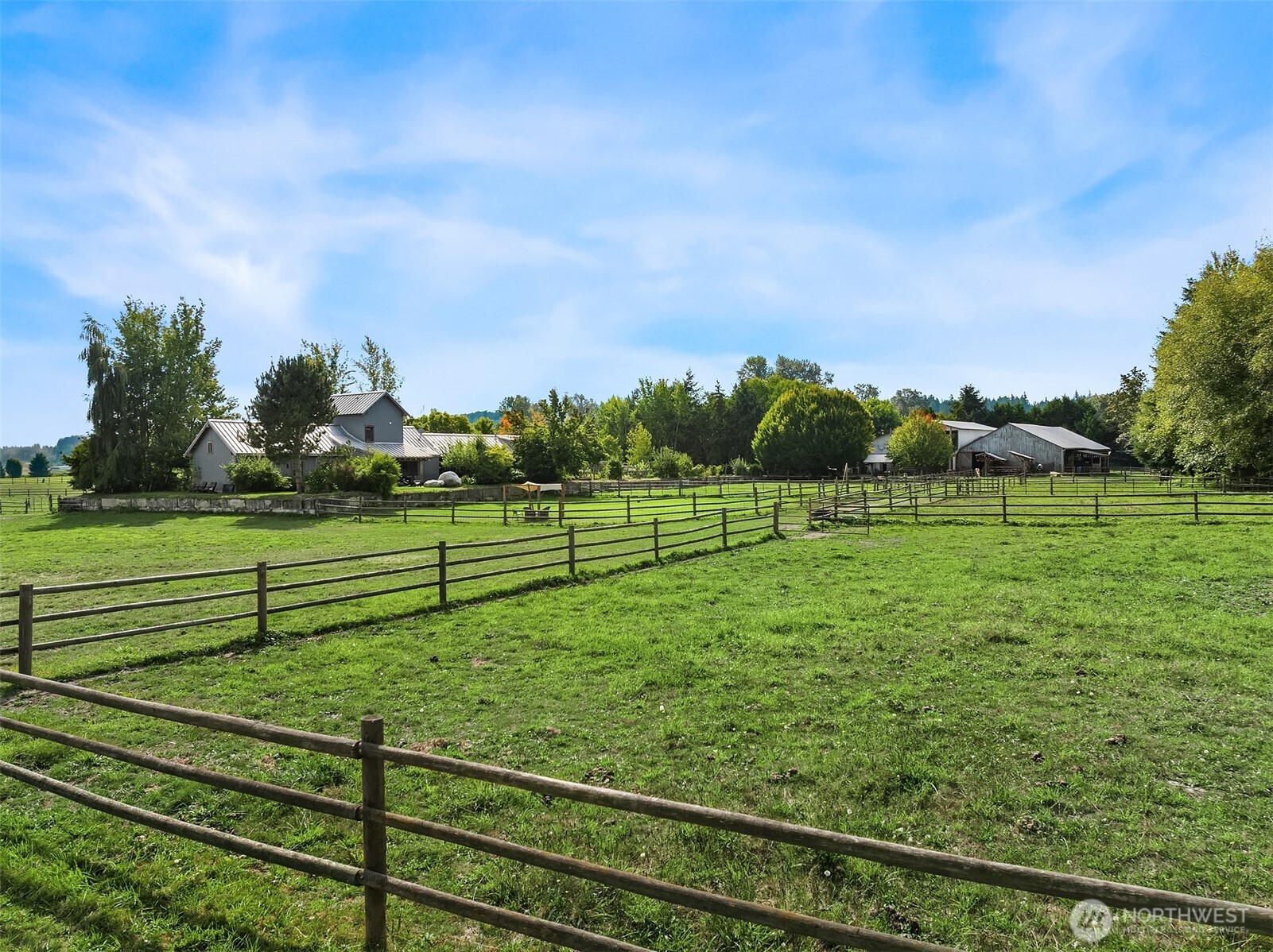 24332 Miller Road Stanwood, WA 98292 - Photo 39 of 39 Gallery Image 39