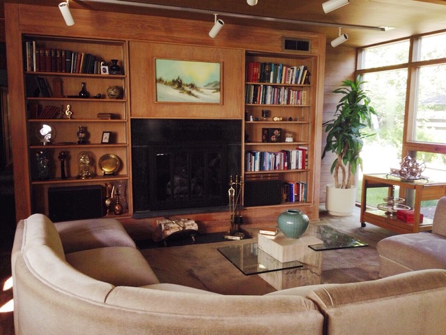 922 Illinois Road Wilmette, IL 60091 - Photo 2 of 12