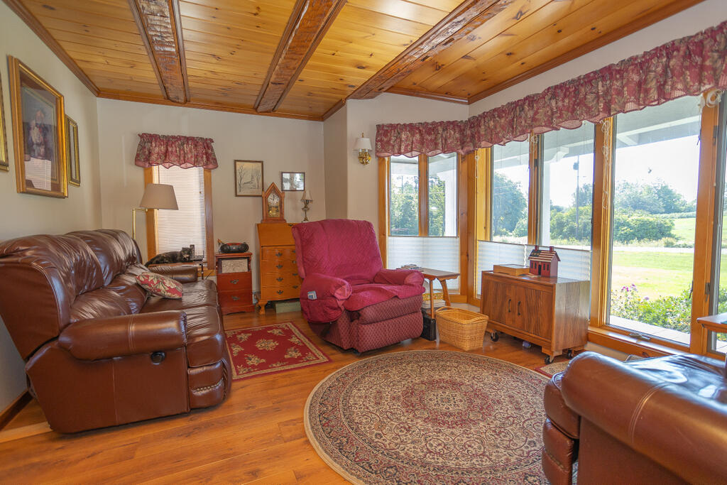 118 Tory Hill Road Phillips, ME 04966 - Photo 14 of 90 sandyriverrealty-7