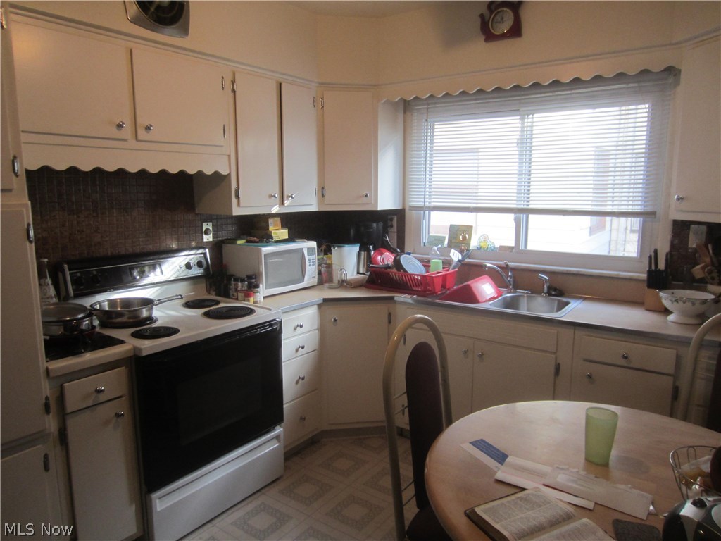 1500 Sherbrook Road South Euclid, OH 44121 - Photo 6 of 8 Gallery Image 6