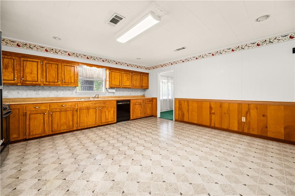 5704 Monroe Highway Ball, LA 71405 - Photo 14 of 31