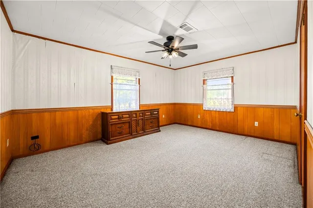 $205,000 | 5704 Monroe Highway, Ball, LA 71405