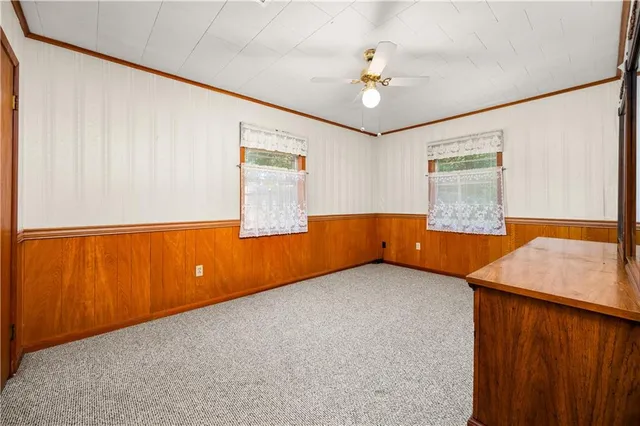 $205,000 | 5704 Monroe Highway, Ball, LA 71405