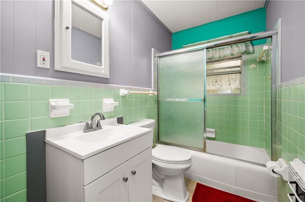 5704 Monroe Highway Ball, LA 71405 - Photo 17 of 31