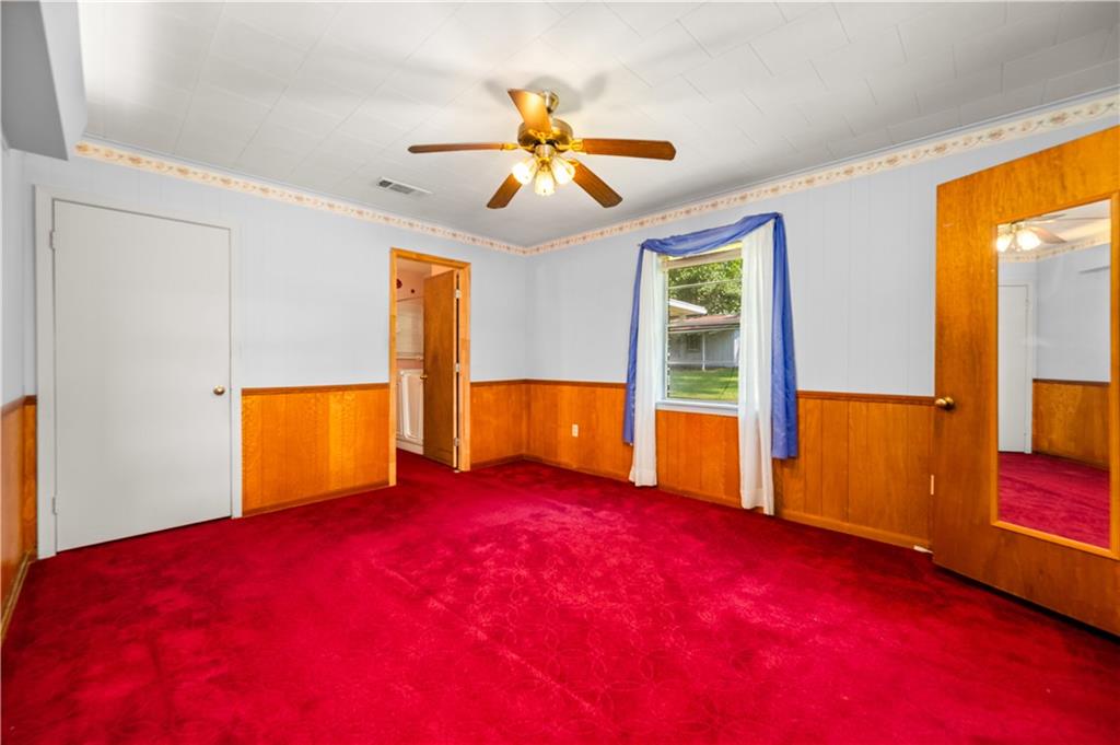 5704 Monroe Highway Ball, LA 71405 - Photo 18 of 31