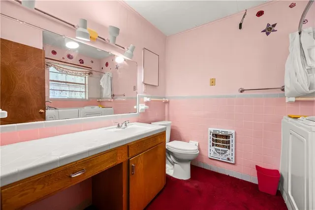 $205,000 | 5704 Monroe Highway, Ball, LA 71405