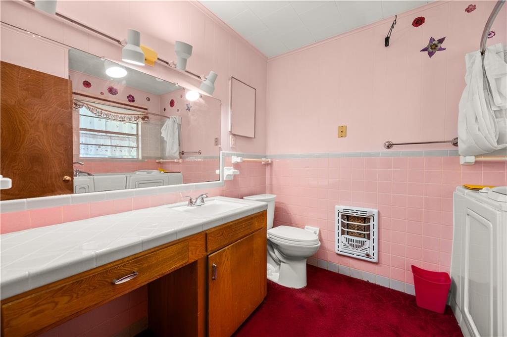 5704 Monroe Highway Ball, LA 71405 - Photo 19 of 31