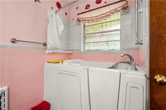 $205,000 | 5704 Monroe Highway, Ball, LA 71405