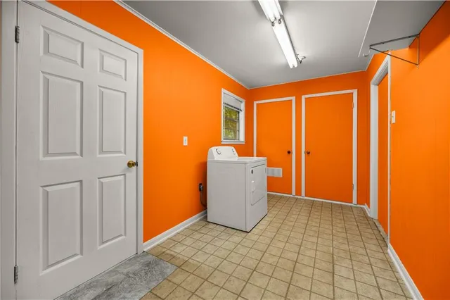 $205,000 | 5704 Monroe Highway, Ball, LA 71405