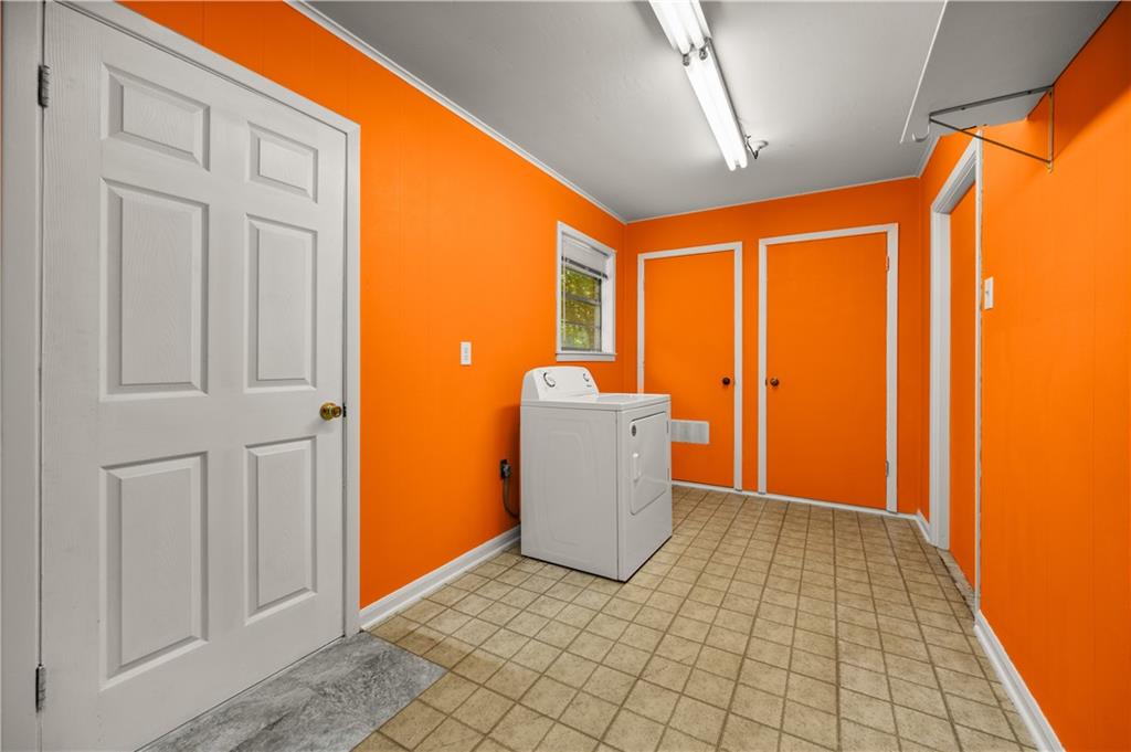 5704 Monroe Highway Ball, LA 71405 - Photo 21 of 31