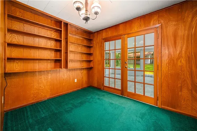 $205,000 | 5704 Monroe Highway, Ball, LA 71405