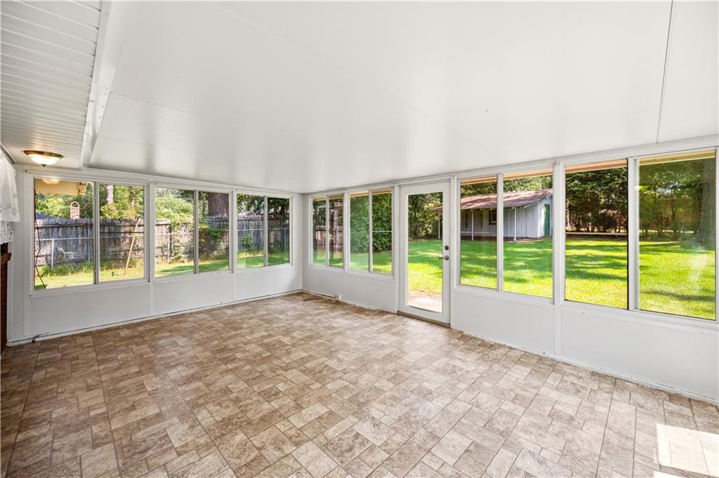 5704 Monroe Highway Ball, LA 71405 - Photo 23 of 31