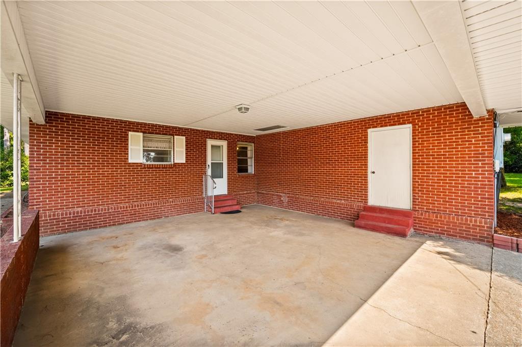 5704 Monroe Highway Ball, LA 71405 - Photo 30 of 31