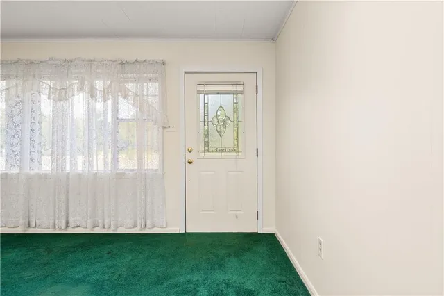 $205,000 | 5704 Monroe Highway, Ball, LA 71405