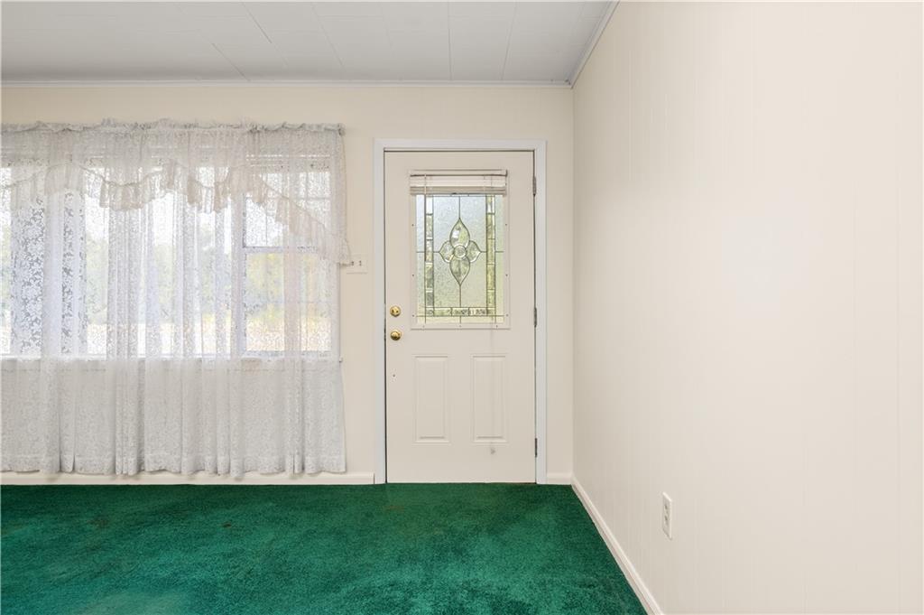 5704 Monroe Highway Ball, LA 71405 - Photo 4 of 31