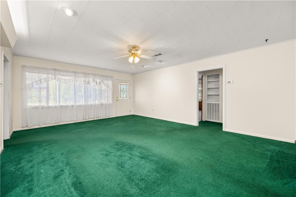 5704 Monroe Highway Ball, LA 71405 - Photo 5 of 31