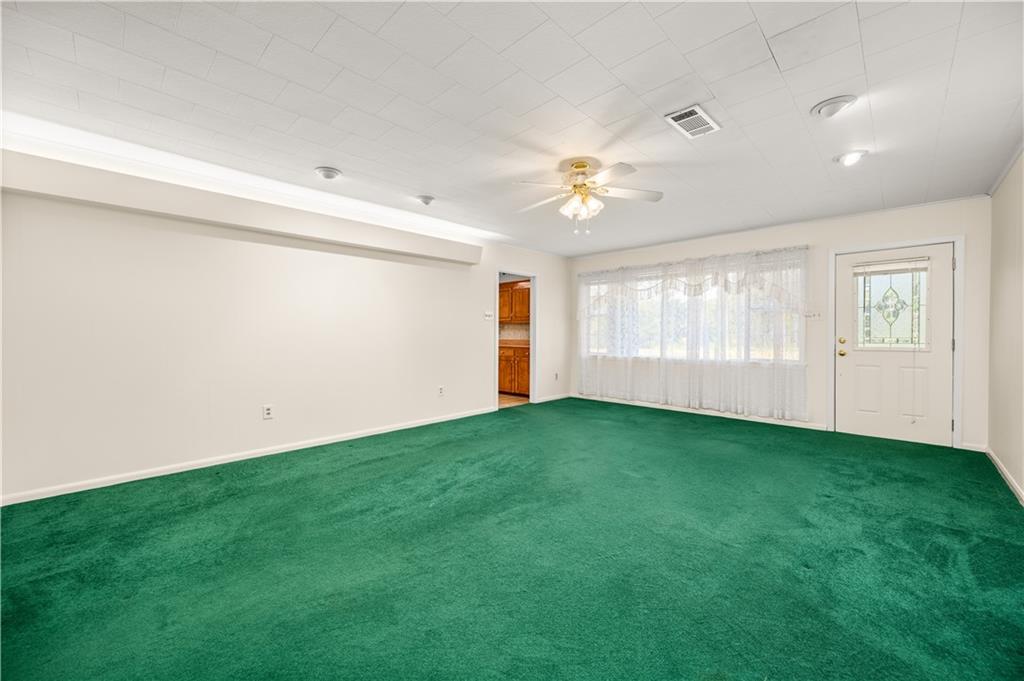 5704 Monroe Highway Ball, LA 71405 - Photo 6 of 31