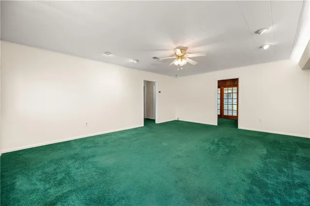 $205,000 | 5704 Monroe Highway, Ball, LA 71405