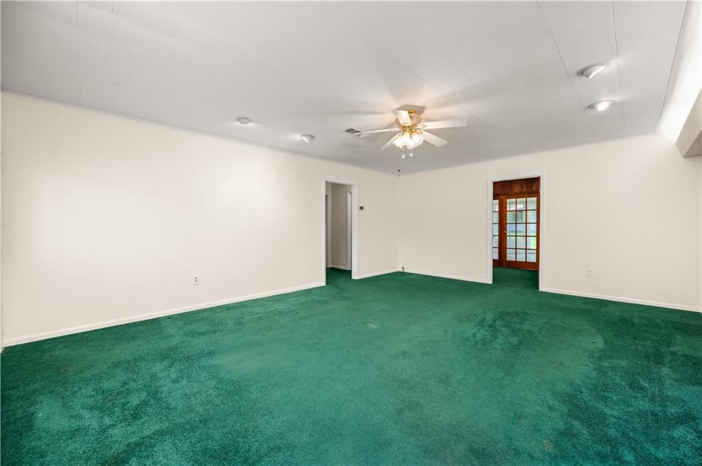 5704 Monroe Highway Ball, LA 71405 - Photo 8 of 31