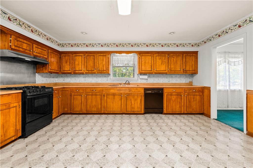 5704 Monroe Highway Ball, LA 71405 - Photo 9 of 31