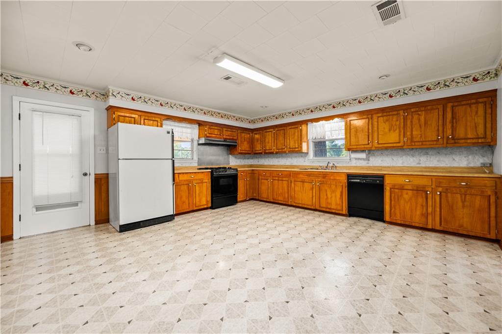 5704 Monroe Highway Ball, LA 71405 - Photo 10 of 31