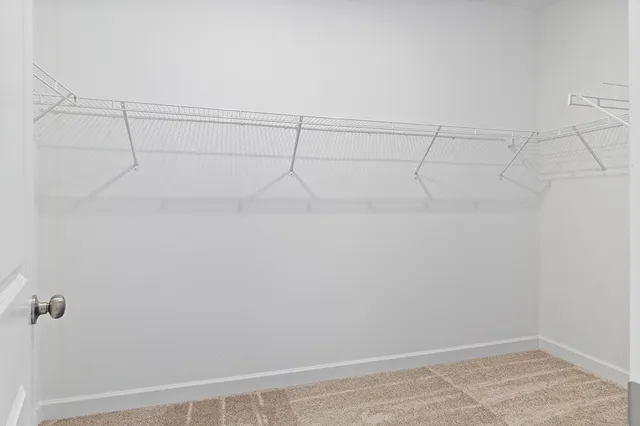 $539,990 | 2317 Beverly Gail Road, Pleasant View, TN 37146