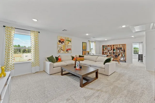 $539,990 | 2317 Beverly Gail Road, Pleasant View, TN 37146