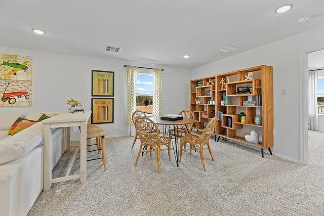 $539,990 | 2317 Beverly Gail Road, Pleasant View, TN 37146