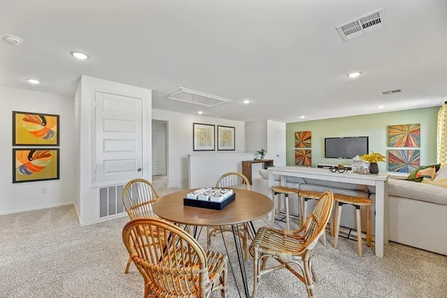 $539,990 | 2317 Beverly Gail Road, Pleasant View, TN 37146