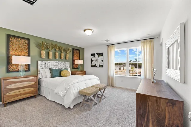 $539,990 | 2317 Beverly Gail Road, Pleasant View, TN 37146