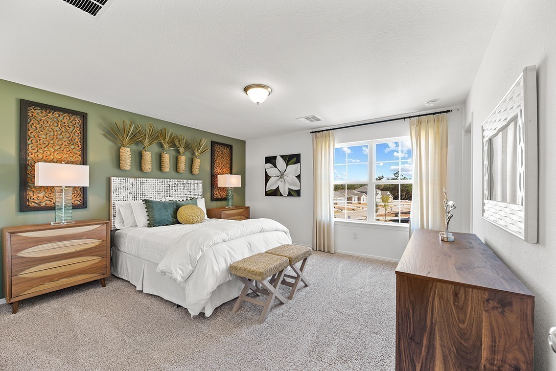 2317 Beverly Gail Road Pleasant View, TN 37146 - Photo 37 of 46