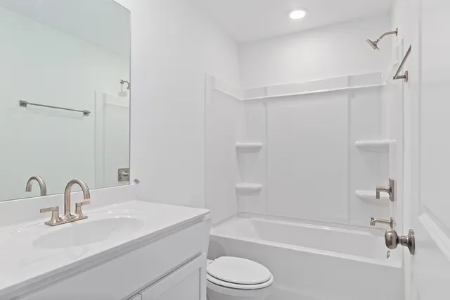 $539,990 | 2317 Beverly Gail Road, Pleasant View, TN 37146